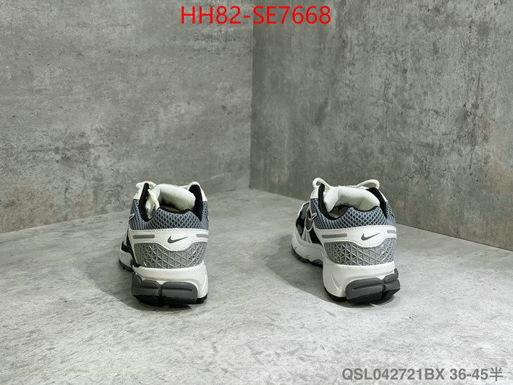 Men Shoes-Nike,best knockoff ID: SE7668,$: 82USD