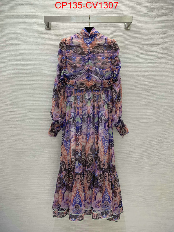 Clothing-Zimmermann,buy sell ID: CV1307,$: 135USD