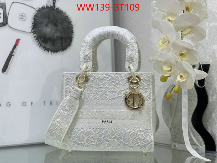 Dior Big Sale,,ID: BT109,