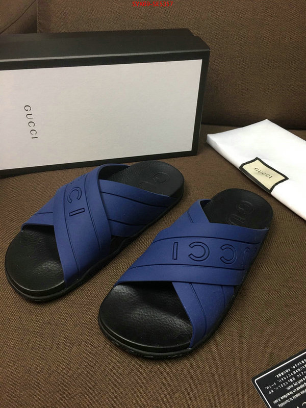 Men Shoes-Gucci,top quality designer replica ID: SE5357,$: 69USD