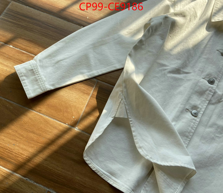 Clothing-Loewe,what is aaaaa quality ID: CE9186,$: 99USD