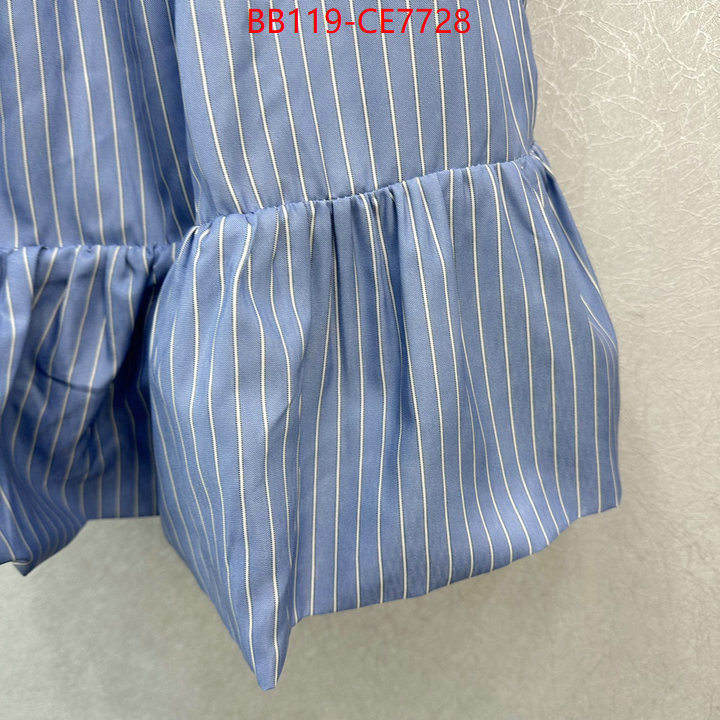 Clothing-Celine,unsurpassed quality ID: CE7728,$: 119USD