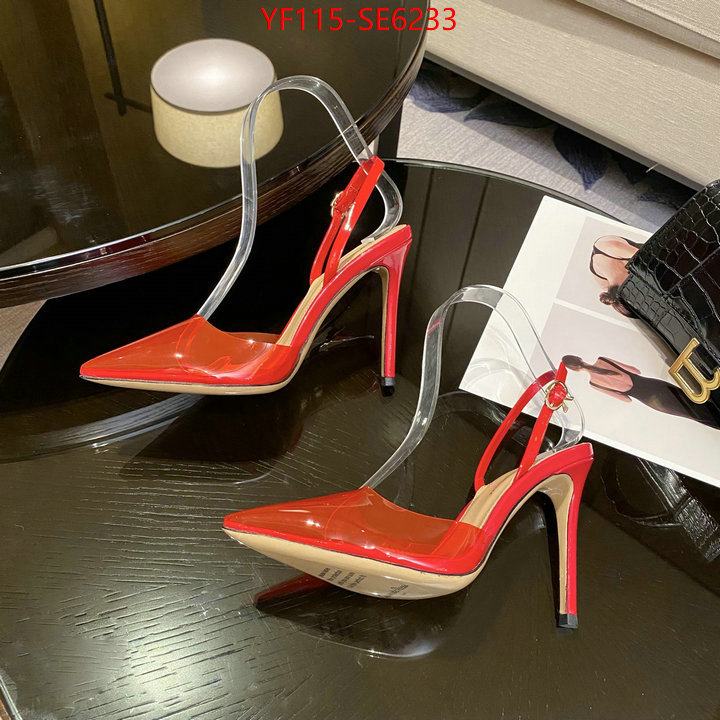 Women Shoes-Gianvito Rossi,replica how can you ID: SE6233,$: 115USD