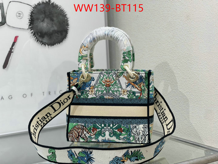 Dior Big Sale,,ID: BT115,