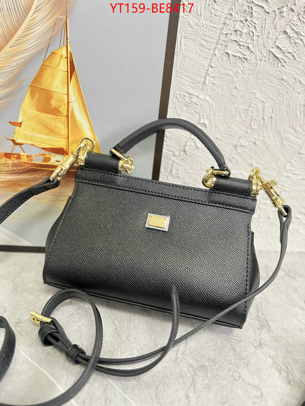 DG Bags(TOP)-Diagonal,store ID: BE8417,$: 159USD