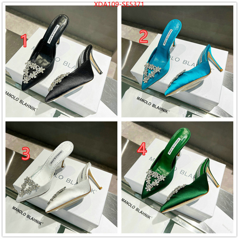 Women Shoes-Manolo Blahnik,we offer ID: SE5371,$: 109USD