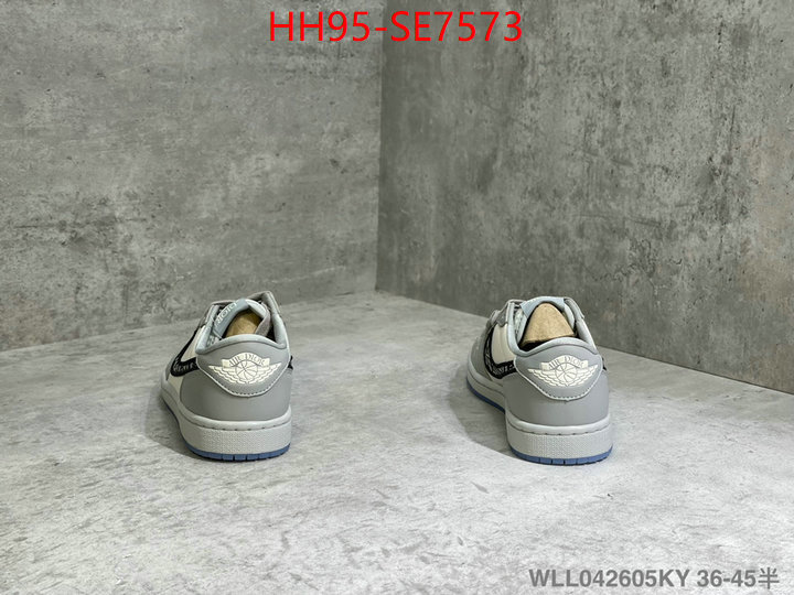 Women Shoes-Air Jordan,we offer ID: SE7573,$: 95USD