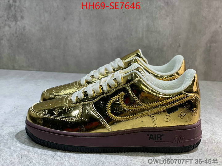 Men Shoes-Nike,the top ultimate knockoff ID: SE7646,$: 69USD