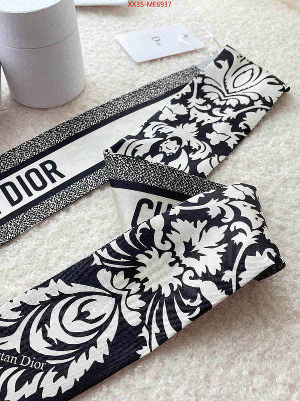 Scarf-Dior,only sell high-quality ID: ME6937,$: 35USD