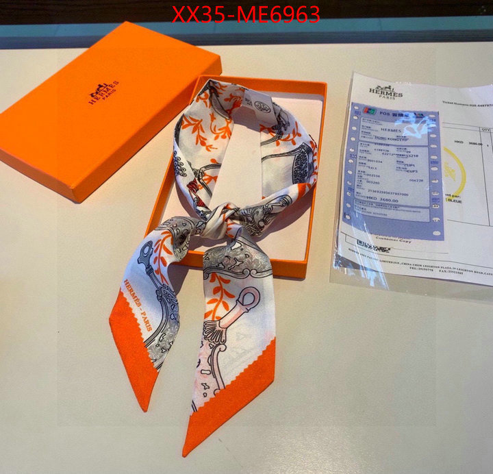 Scarf-Hermes,replica us ID: ME6963,$: 35USD