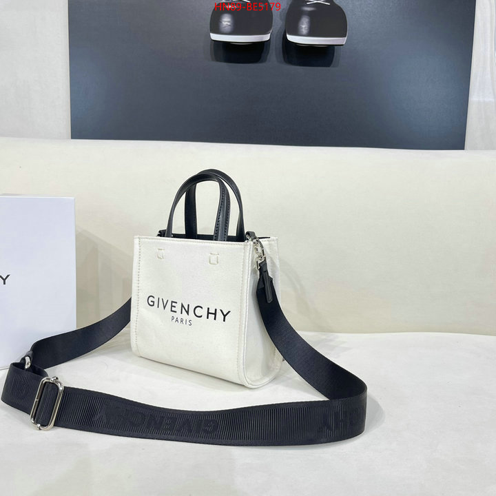 Givenchy Bags(4A)-Handbag-,best replica 1:1 ID: BE5179,