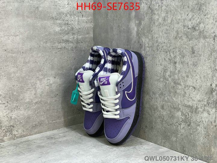 Women Shoes-NIKE,what ID: SE7635,$: 69USD
