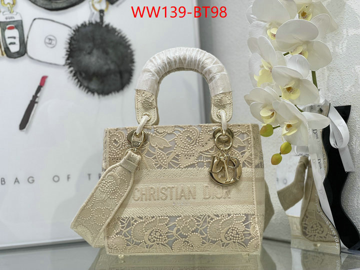 Dior Big Sale,,ID: BT98,