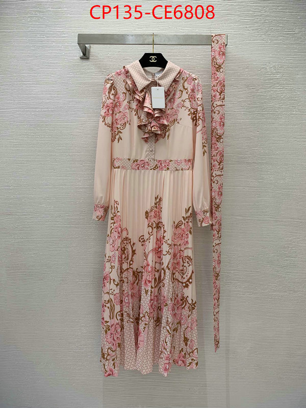 Clothing-Zimmermann,replicas buy special ID: CE6808,$: 135USD