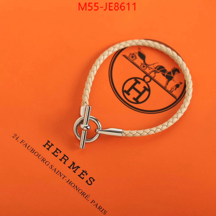 Jewelry-Hermes,buy top high quality replica ID: JE8611,$: 55USD