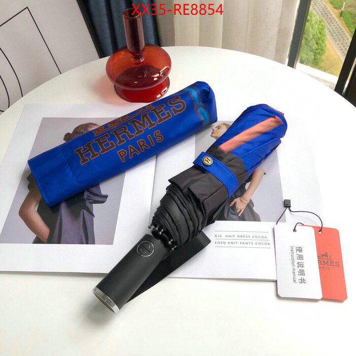 Umbrella-Hermes,aaaaa+ replica designer ID: RE8854,$: 35USD