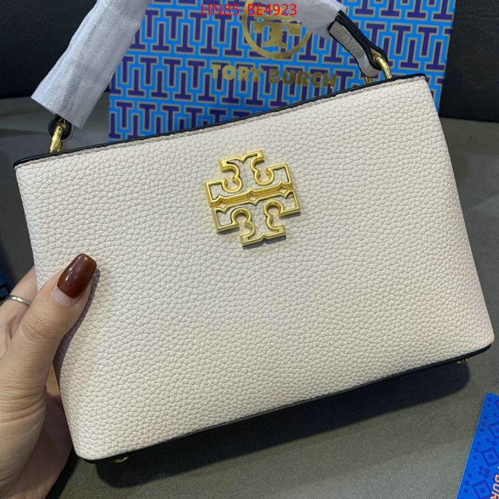 Tory Burch Bags(4A)-Diagonal-,how to find replica shop ID: BE4923,$: 85USD