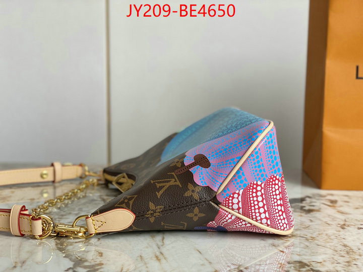 LV Bags(TOP)-Pochette MTis-Twist-,best replica new style ID: BE4650,$: 209USD