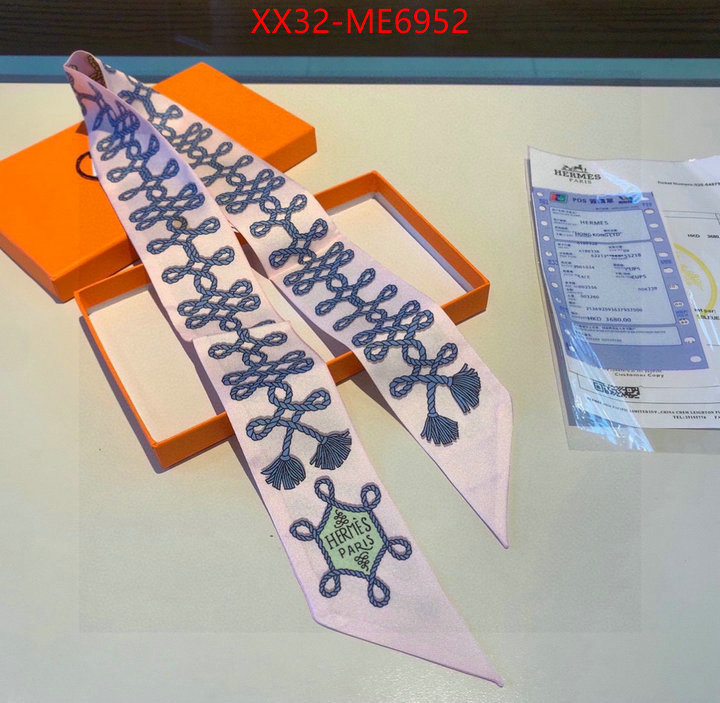 Scarf-Hermes,website to buy replica ID: ME6952,$: 32USD