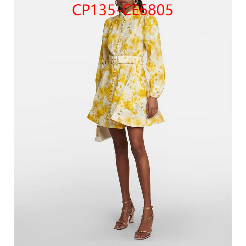 Clothing-Zimmermann,top quality website ID: CE6805,$: 135USD