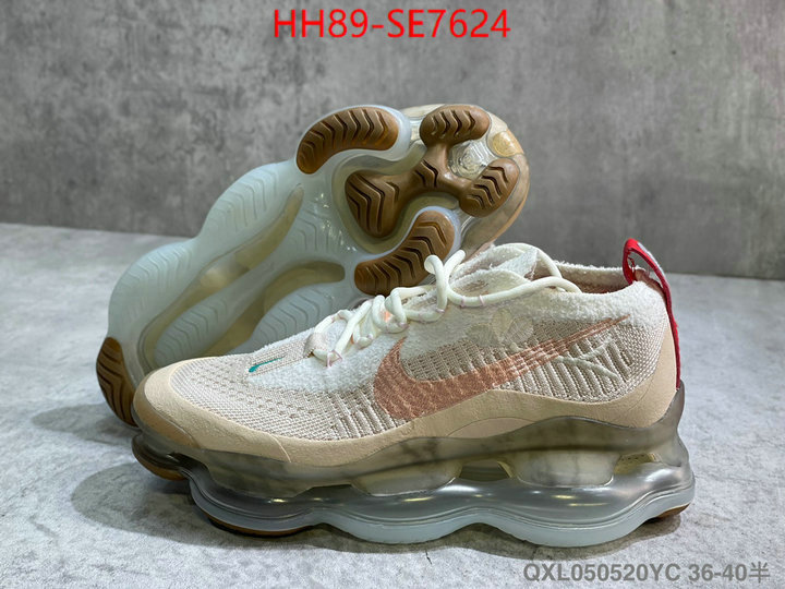 Men Shoes-Nike,outlet 1:1 replica ID: SE7624,$: 89USD