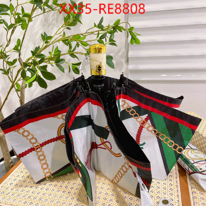 Umbrella-Gucci,wholesale ID: RE8808,$: 35USD