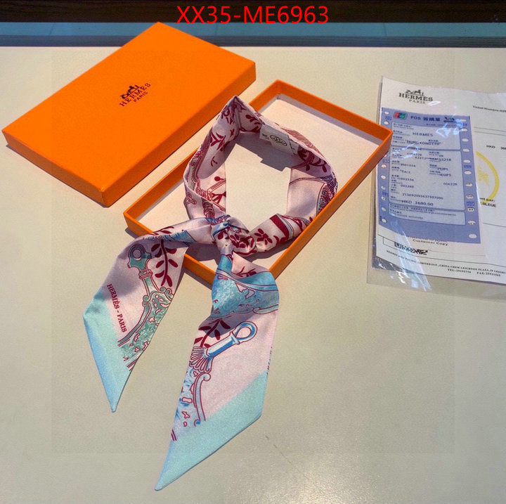 Scarf-Hermes,replica us ID: ME6963,$: 35USD