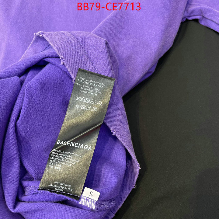 Clothing-Balenciaga,most desired ID: CE7713,$: 79USD