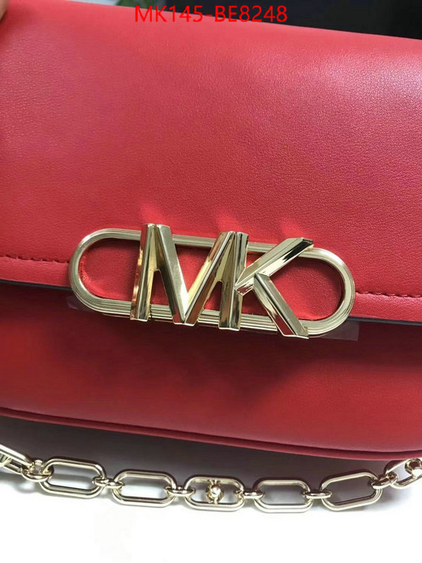 Michael Kors Bags(TOP)-Diagonal-,top designer replica ID: BE8248,$: 145USD