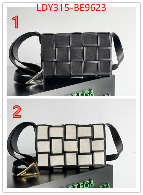 BV Bags(TOP)-Diagonal-,buy high quality cheap hot replica ID: BE9623,$: 315USD