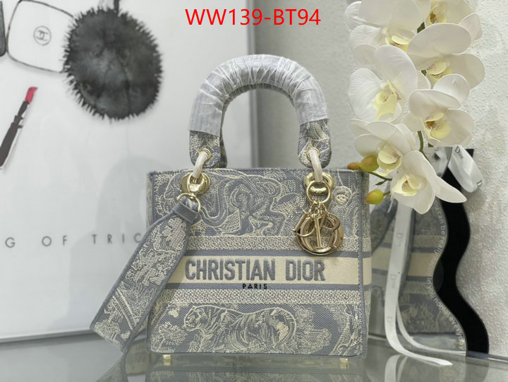 Dior Big Sale,,ID: BT94,