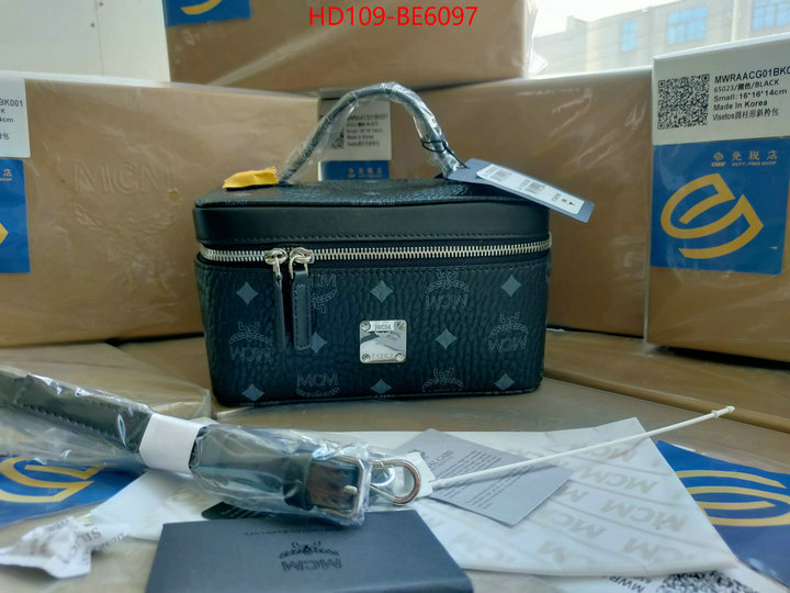 MCM Bags(TOP)-Diagonal-,best replica new style ID: BE6097,$: 109USD