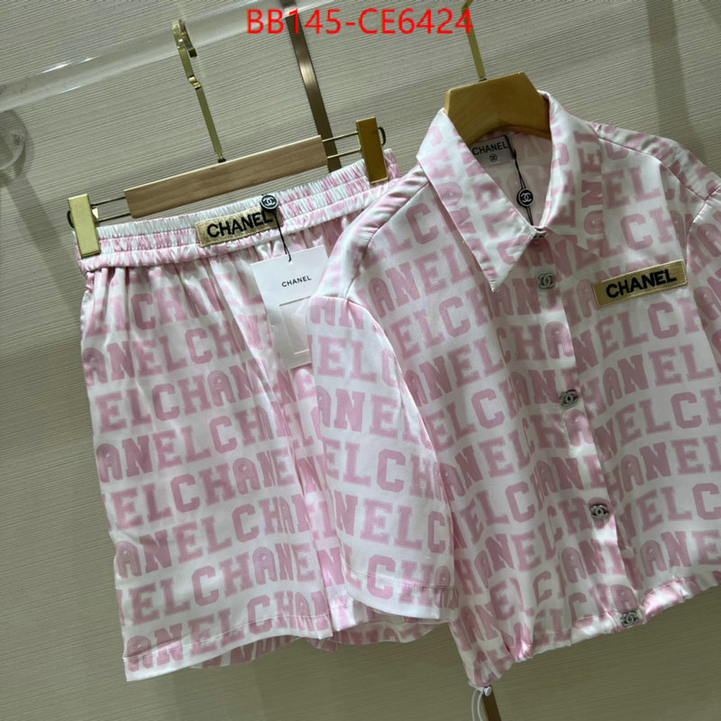 Clothing-Celine,brand designer replica ID: CE6424,$: 145USD