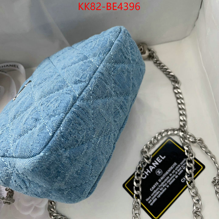 Chanel Bags(4A)-Diagonal-,flawless ID: BE4396,$: 82USD