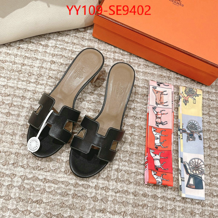 Women Shoes-Hermes,designer replica ID: SE9402,$: 109USD