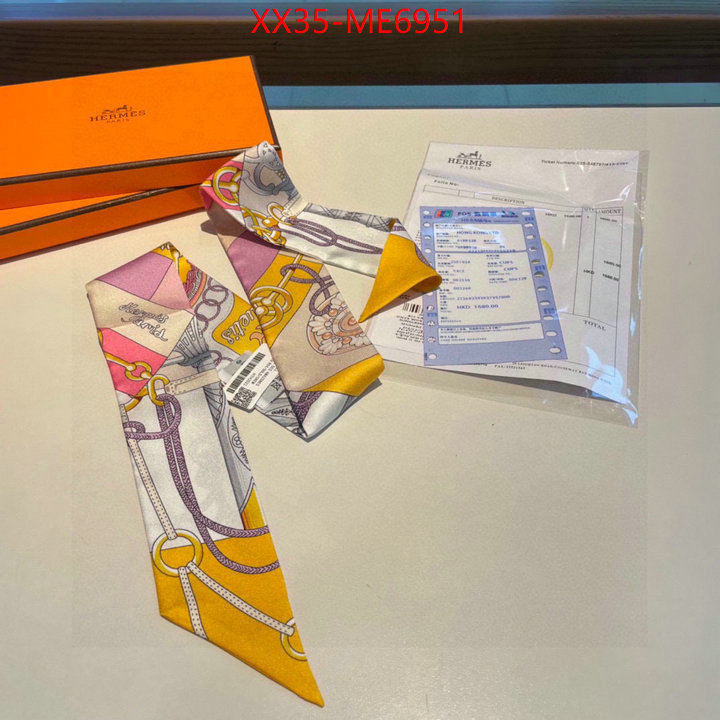 Scarf-Hermes,good quality replica ID: ME6951,$: 35USD