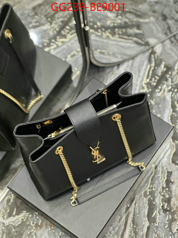 YSL Bag(TOP)-Other Styles-,best like ID: BE9001,$: 239USD