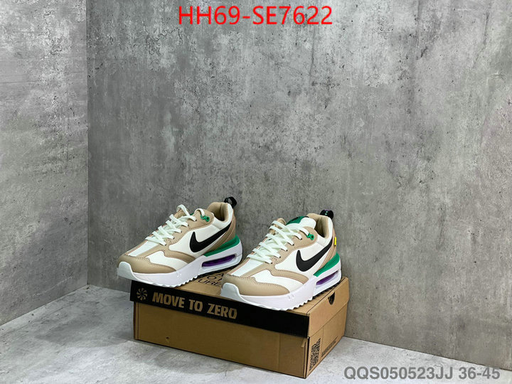 Women Shoes-NIKE,online china ID: SE7622,$: 69USD