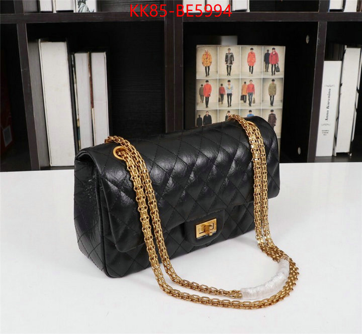 Chanel Bags(4A)-Other Styles-,what are the best replica ID: BE5994,$: 85USD