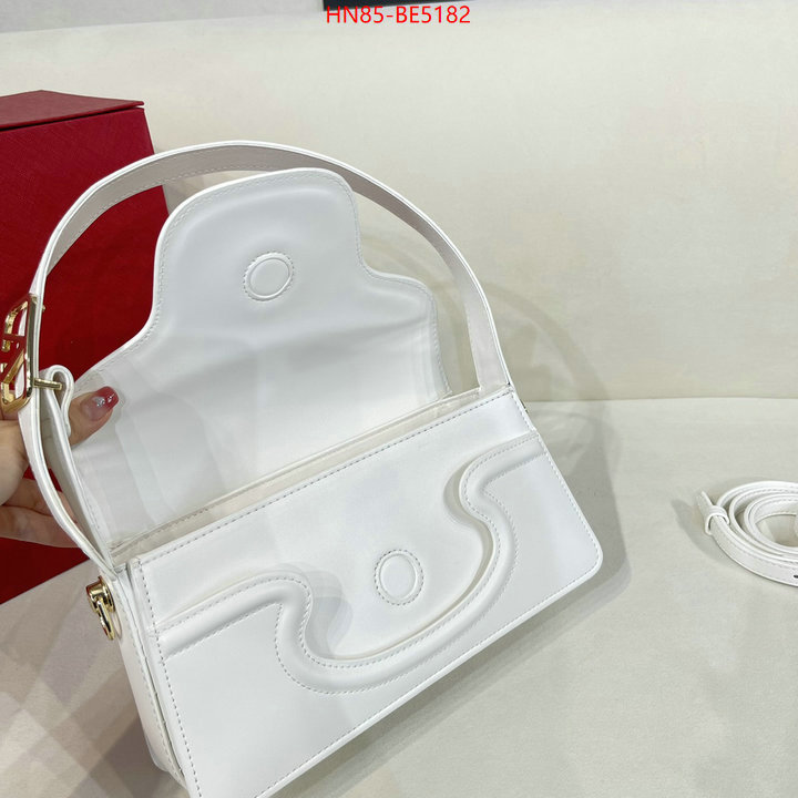 Valentino Bags(4A)-Diagonal-,fashion replica ID: BE5182,$: 85USD