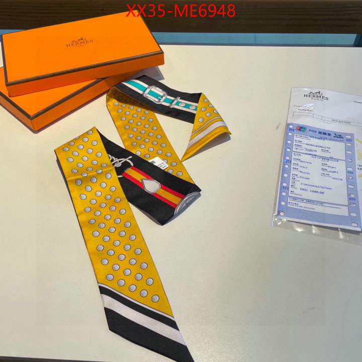 Scarf-Hermes,best replica new style ID: ME6948,$: 35USD