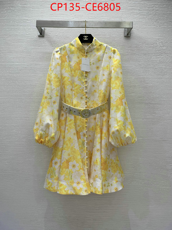 Clothing-Zimmermann,top quality website ID: CE6805,$: 135USD