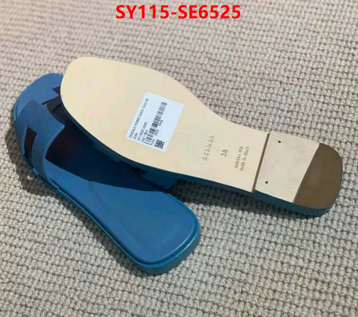 Women Shoes-Hermes,shop designer ID: SE6525,$: 115USD