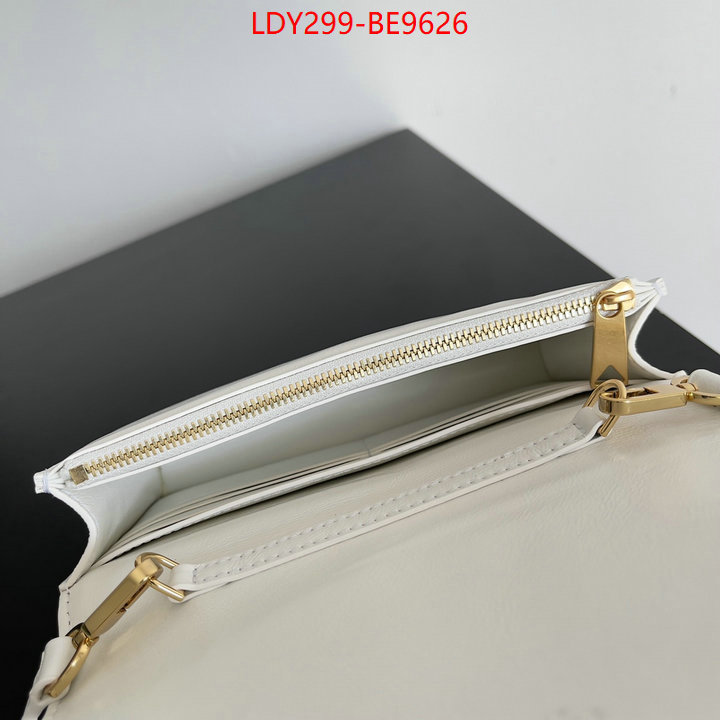 BV Bags(TOP)-Diagonal-,highest product quality ID: BE9626,$: 299USD