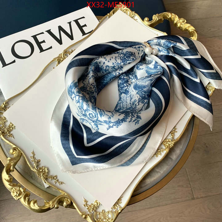 Scarf-Dior,replica designer ID: ME5901,$: 32USD