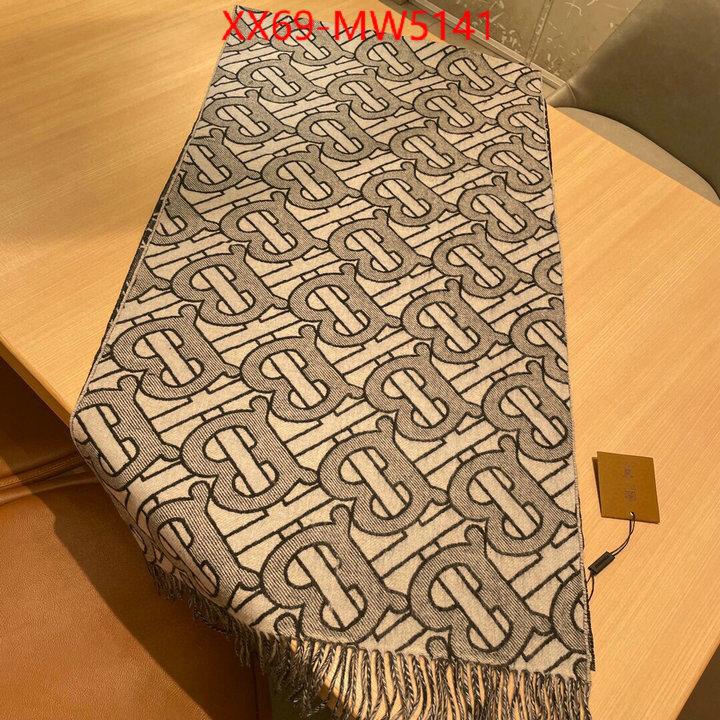 Scarf-Burberry,are you looking for ID: MW5141,$: 69USD