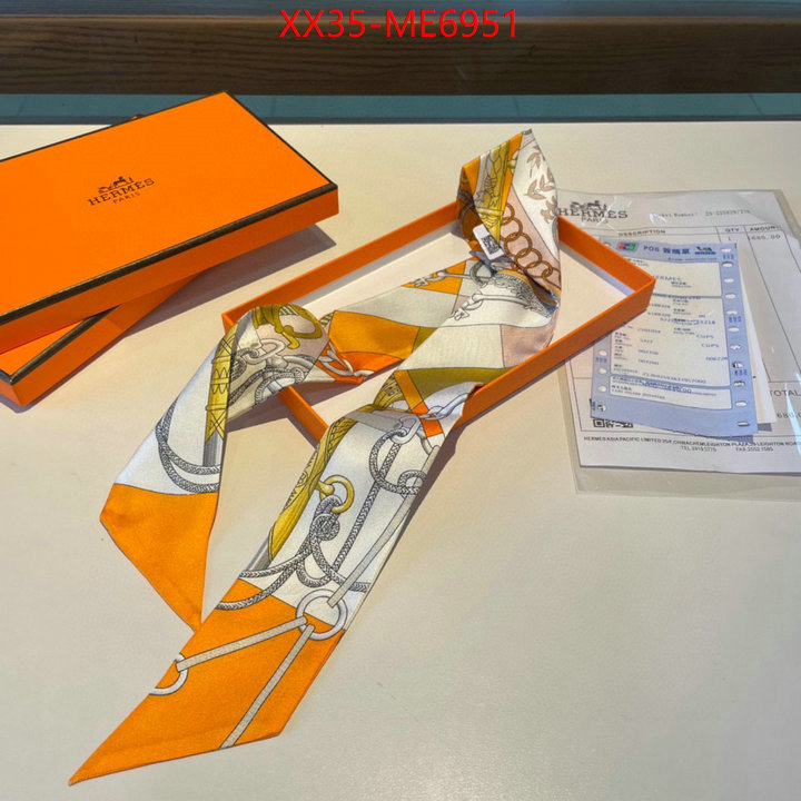 Scarf-Hermes,good quality replica ID: ME6951,$: 35USD