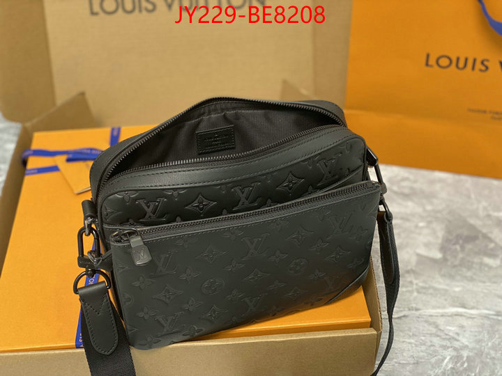 LV Bags(TOP)-New Wave Multi-Pochette-,replcia cheap from china ID: BE8208,$: 229USD