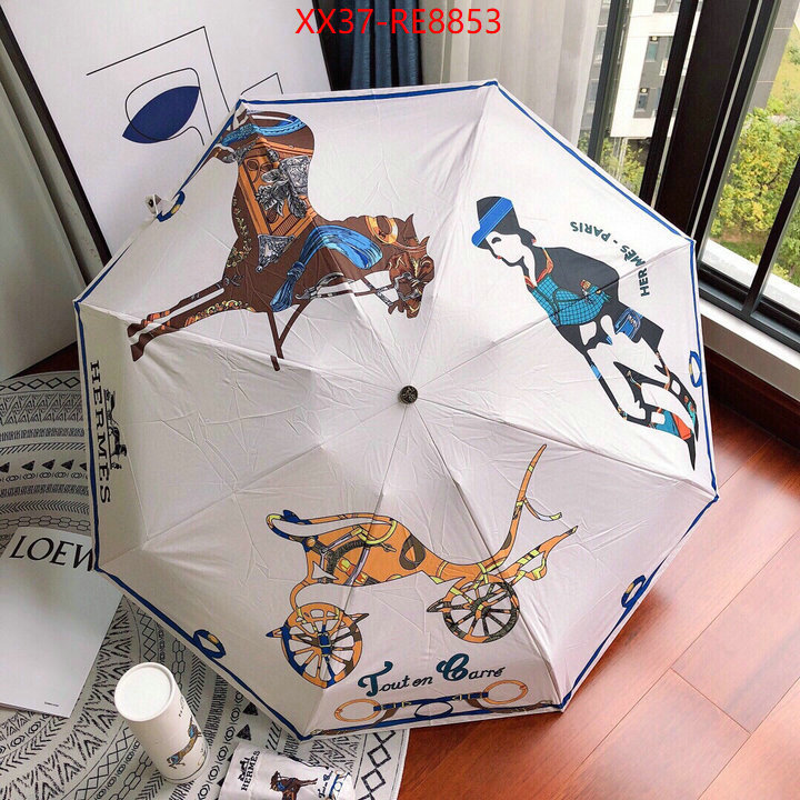 Umbrella-Hermes,the highest quality fake ID: RE8853,$: 37USD