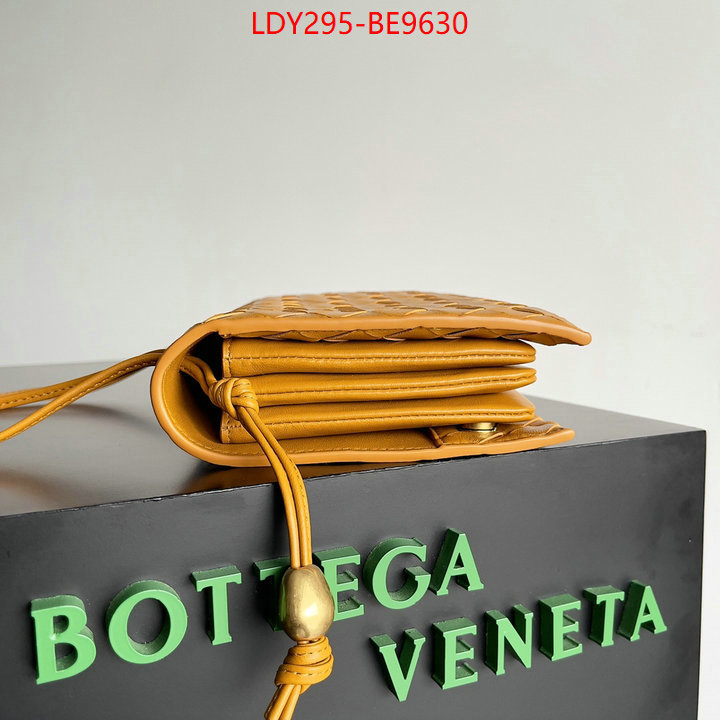 BV Bags(TOP)-Clutch-,best like ID: BE9630,$: 295USD